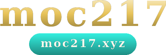 moc217 logo