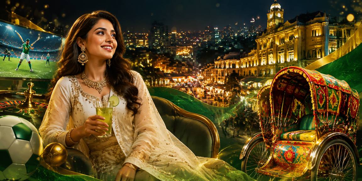 moc217 moc217 - ইনফিনিট ব্ল্যাকজ্যাক লাইভ ক্যাসিনো স্লট